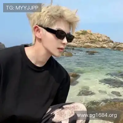缪念泳